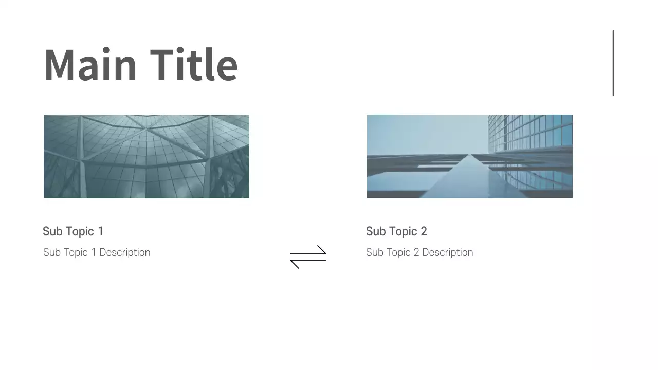 AI Presentation_Template276