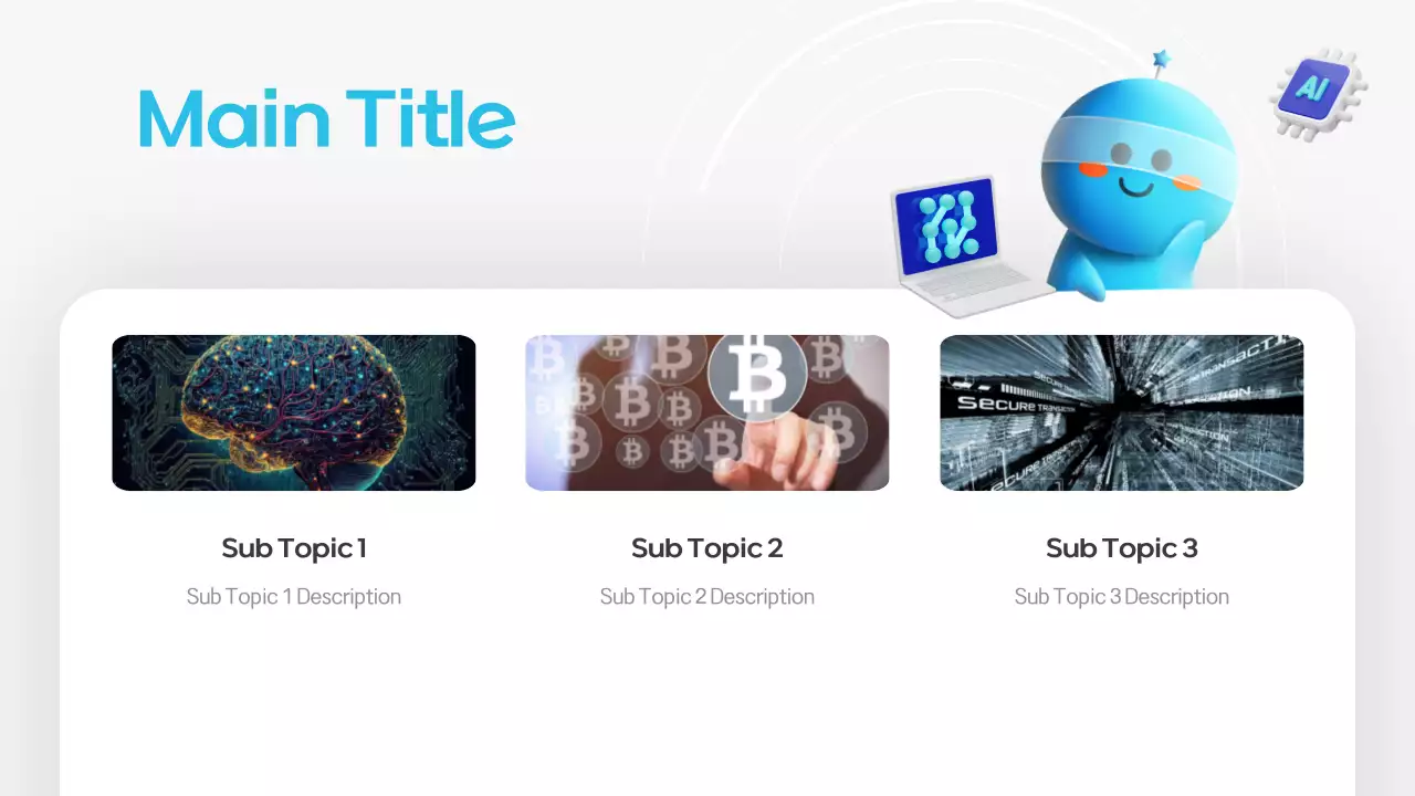 AI 프레젠테이션_템플릿306