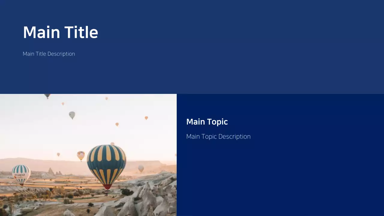 AI Presentation_Template270