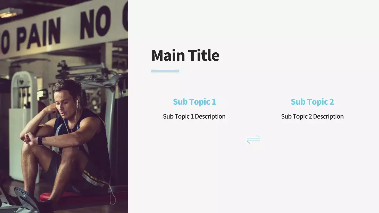 AIプレゼンテーション_テンプレート289