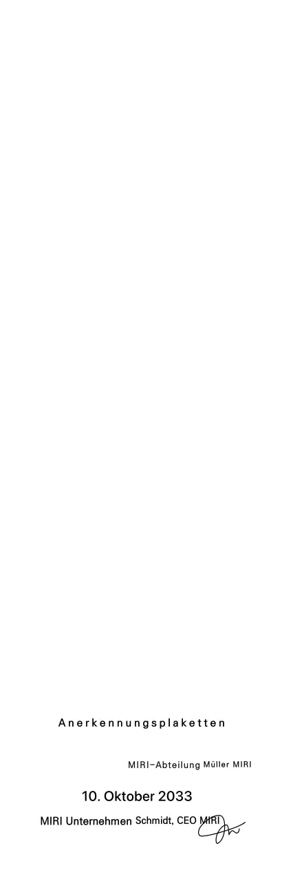 Gold-Classic-Gedenkplakette