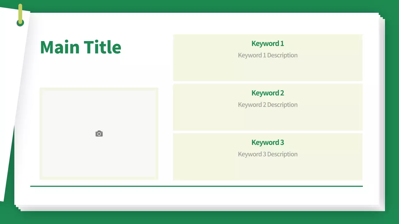 AIプレゼンテーション_テンプレート279