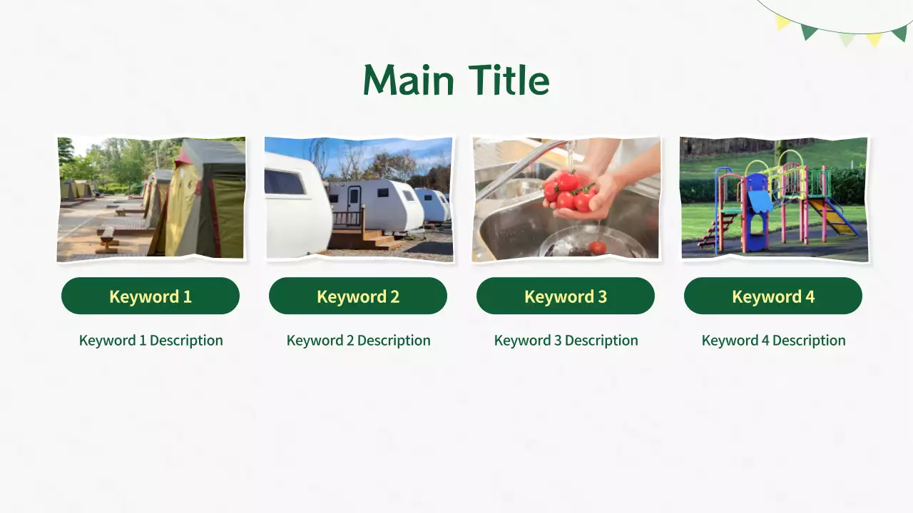 AIプレゼンテーション_テンプレート301