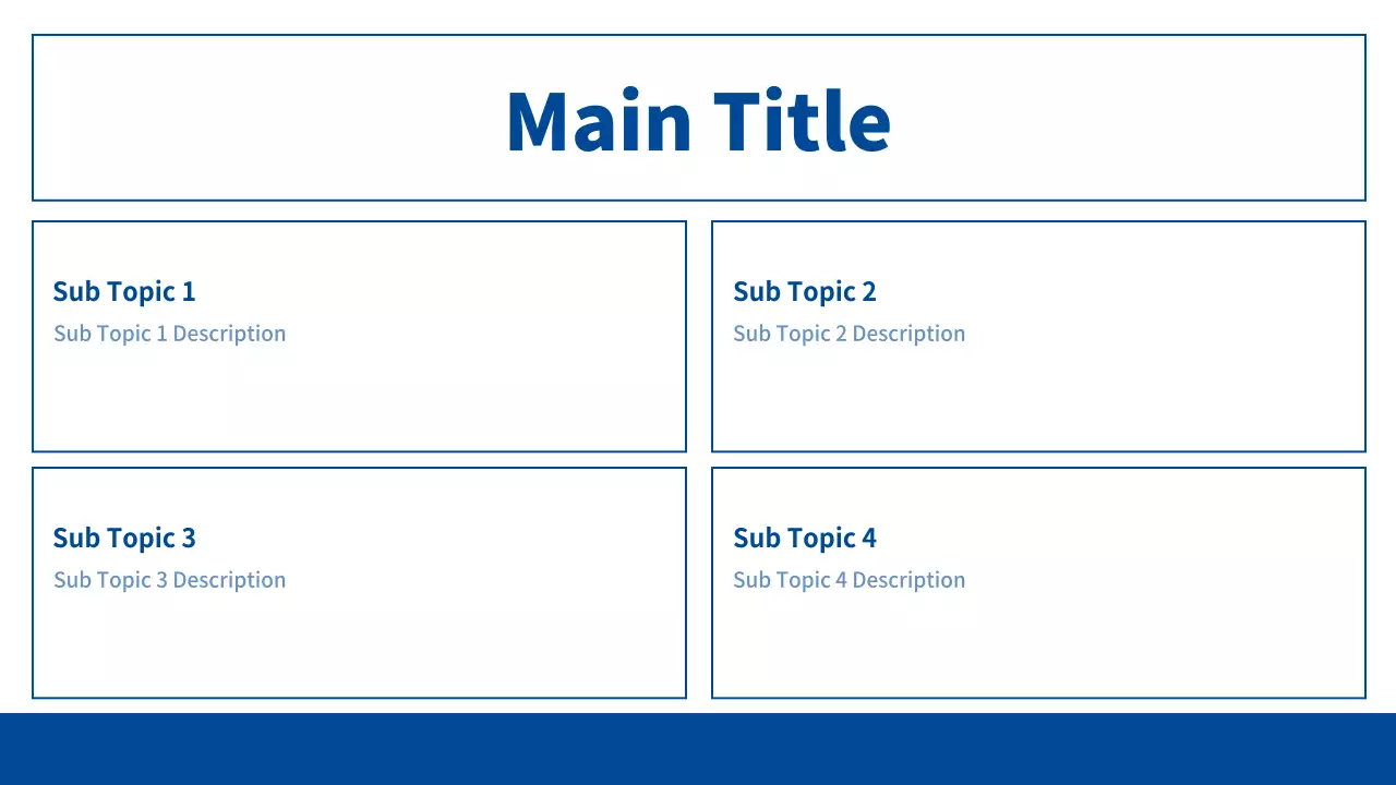 AIプレゼンテーション_テンプレート302