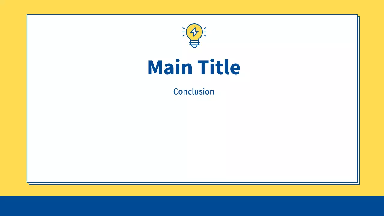 AIプレゼンテーション_テンプレート302