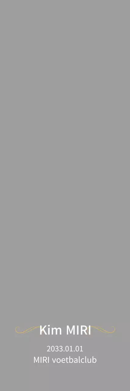 Klassieke sportborden