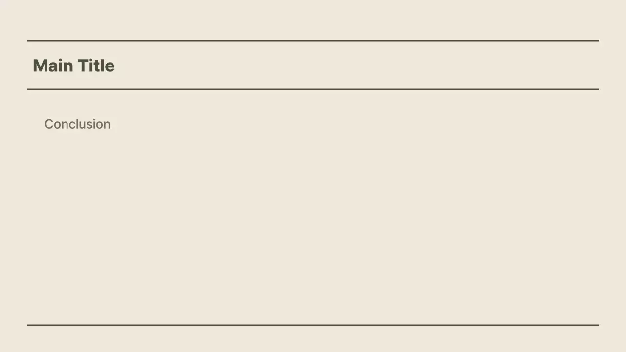 AI 프레젠테이션_템플릿274