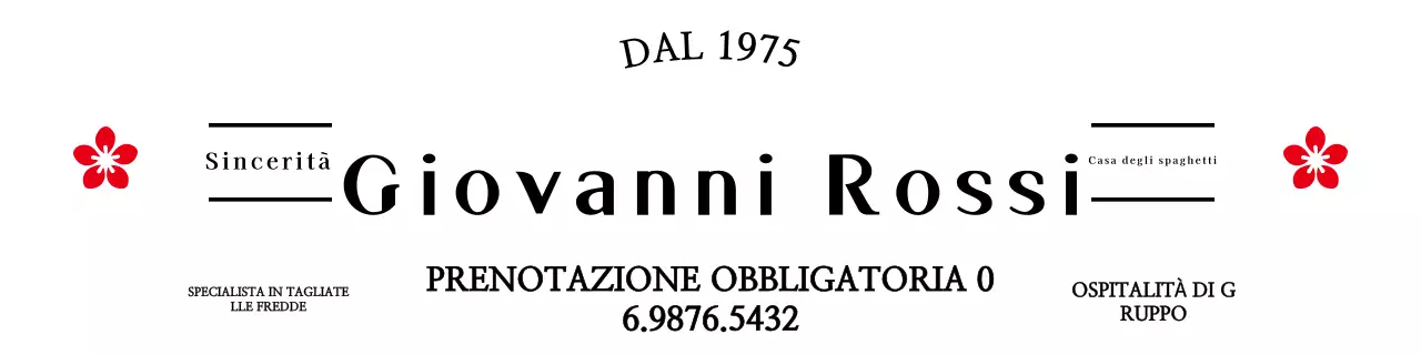 Pubblicità dei noodle freddi tradizionali neri