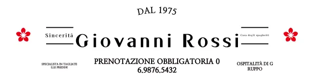 Pubblicità dei noodle freddi tradizionali neri