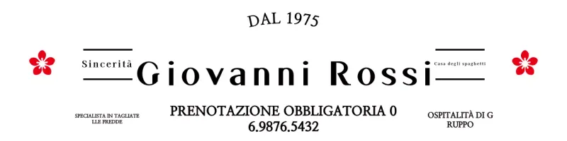 Pubblicità dei noodle freddi tradizionali neri