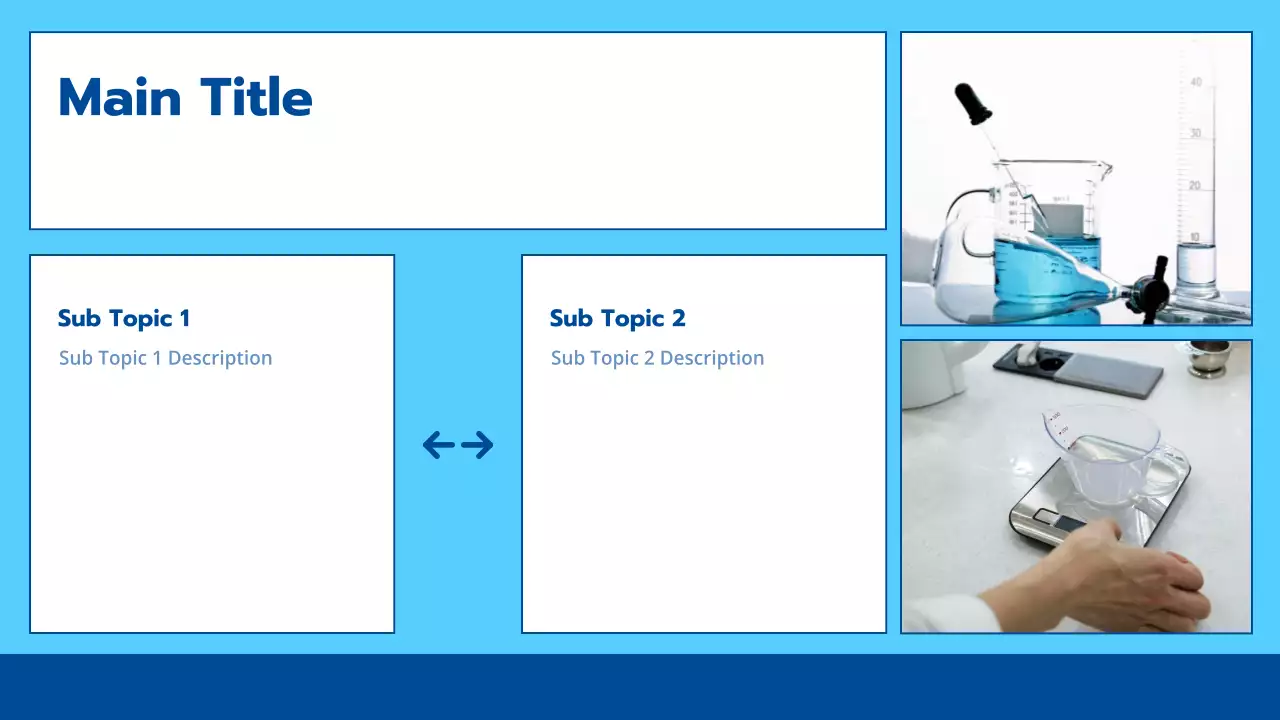 AI Presentation_Template302