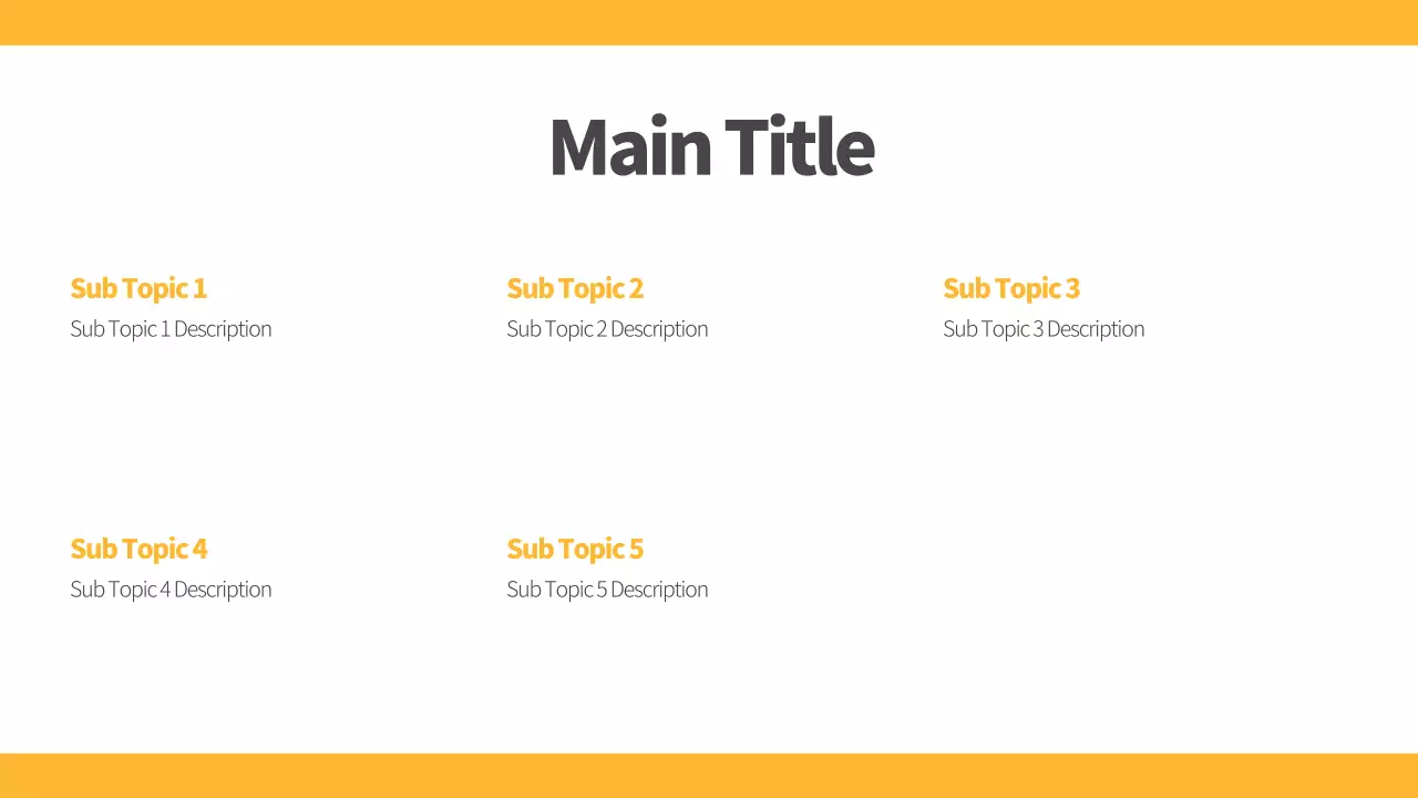 AIプレゼンテーション_テンプレート284
