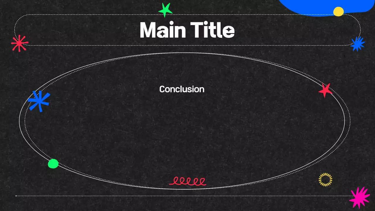AI 프레젠테이션_템플릿307