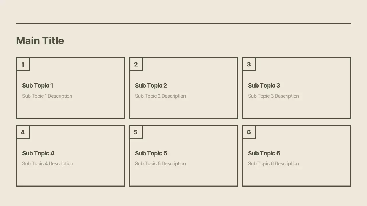 AI 프레젠테이션_템플릿274