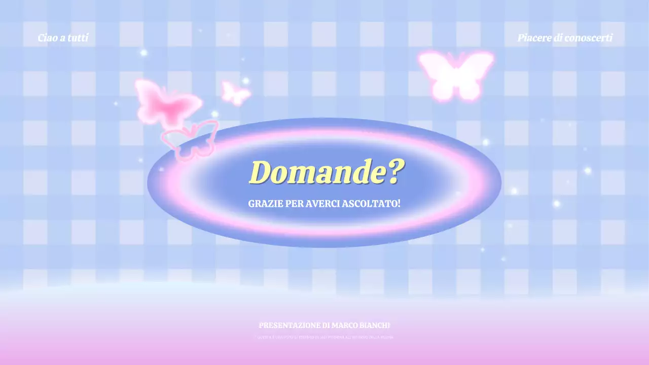 layout rosa y2k about me