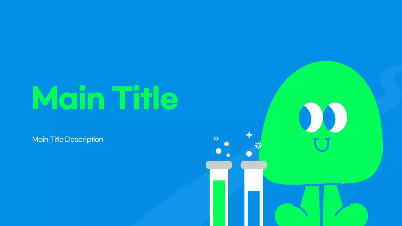 AI 프레젠테이션_템플릿277