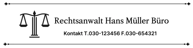 Black Classical Legal Public Relations