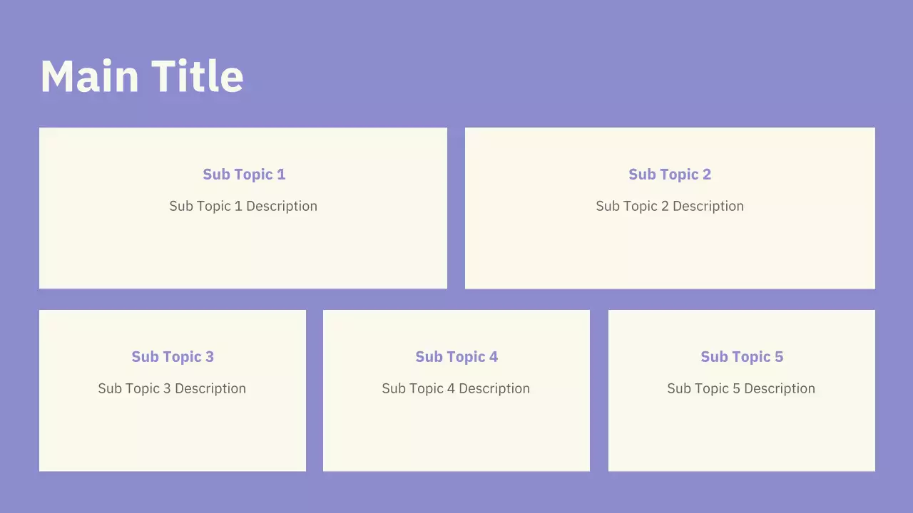 AI 프레젠테이션_템플릿312