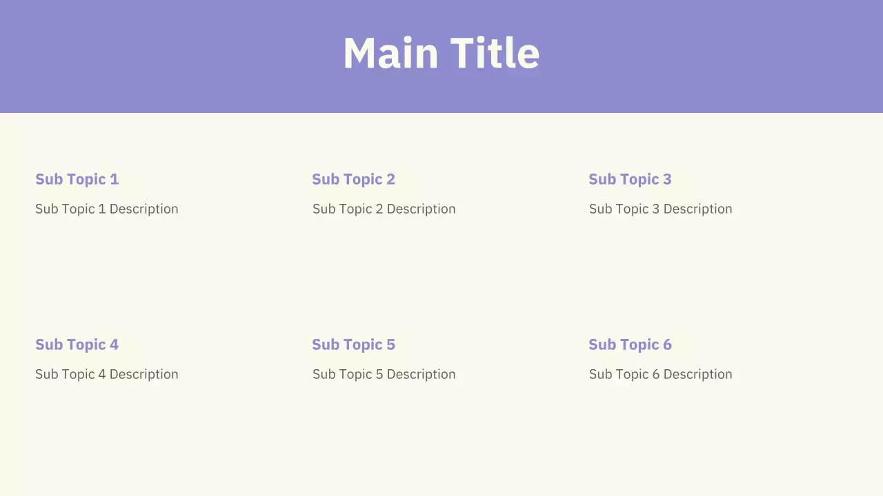 AI 프레젠테이션_템플릿312