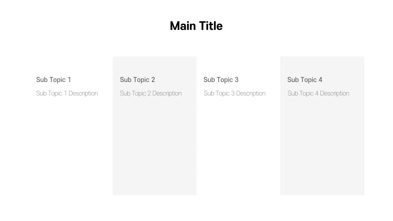 AI 프레젠테이션_템플릿317