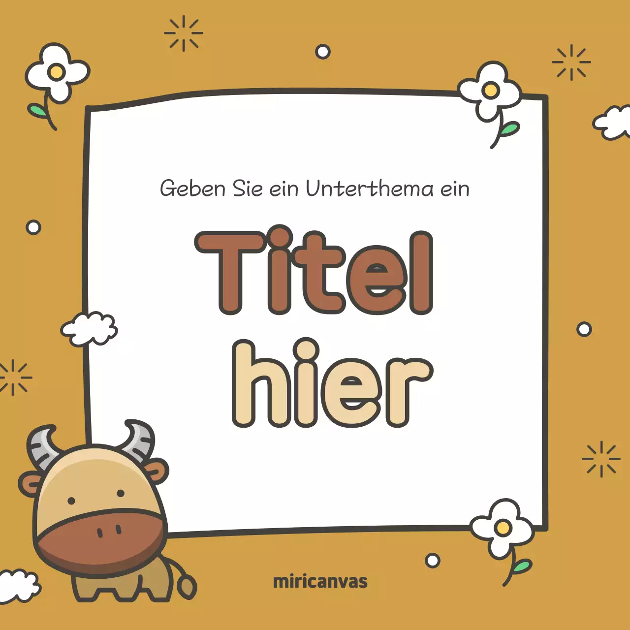 12 bezaubernde Tierkreiszeichen-Hüllen in Rosa und Gelb