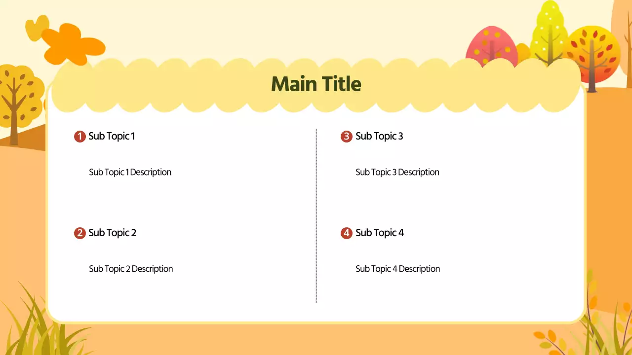 AI Presentation_Template295