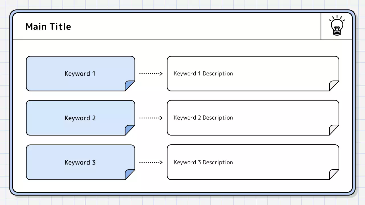 AIプレゼンテーション_テンプレート292