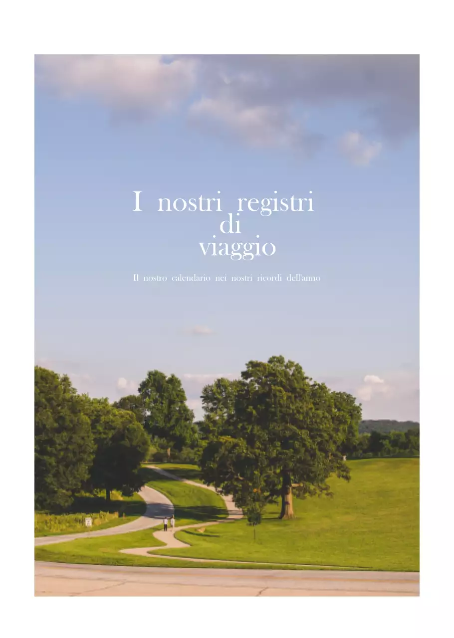 Concetti di cornici di viaggio di diversi paesi