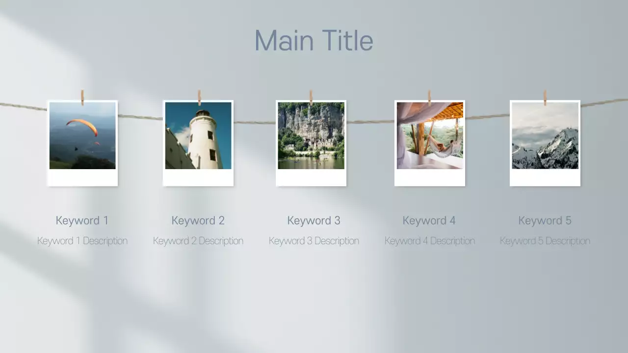 AI Presentation_Template300