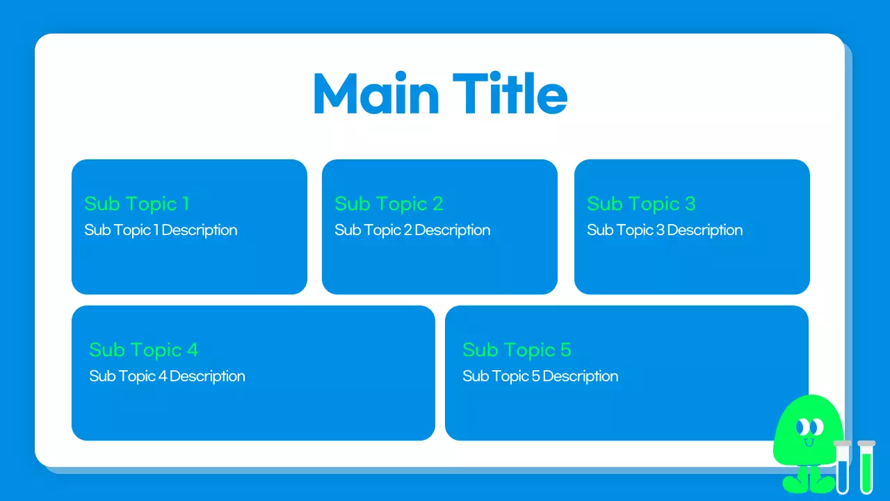 AI 프레젠테이션_템플릿277
