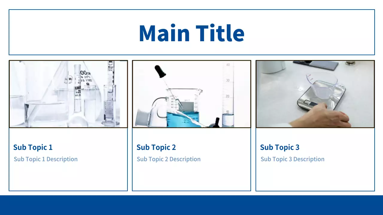 AIプレゼンテーション_テンプレート302