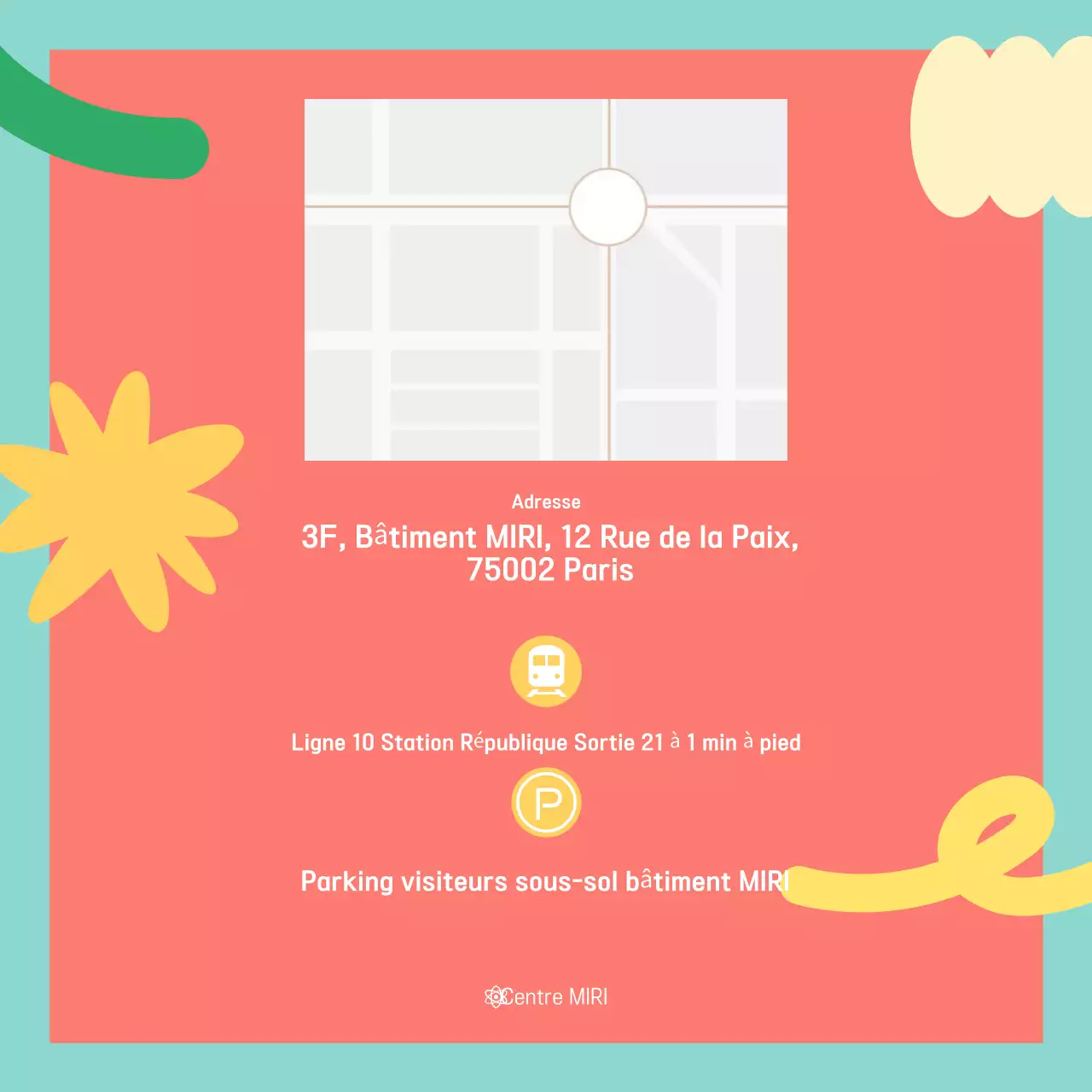 Spécial Orange pour le réveillon du Nouvel An