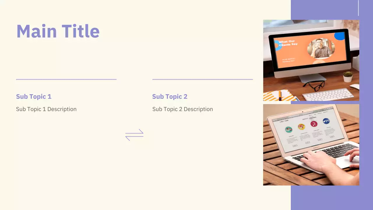 AI 프레젠테이션_템플릿312