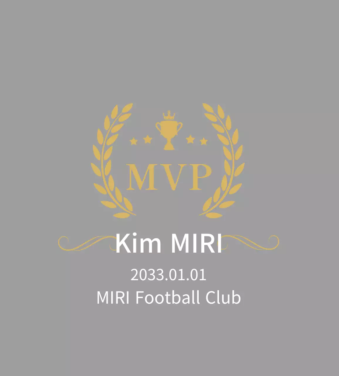 Placa Fútbol Clásico