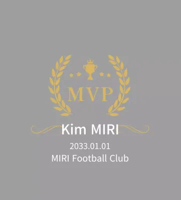 Placa Fútbol Clásico