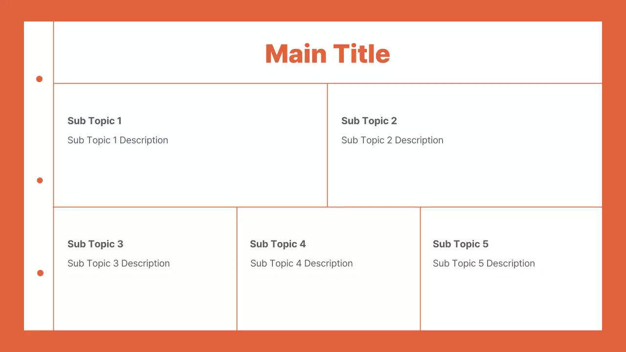 AI 프레젠테이션_템플릿311