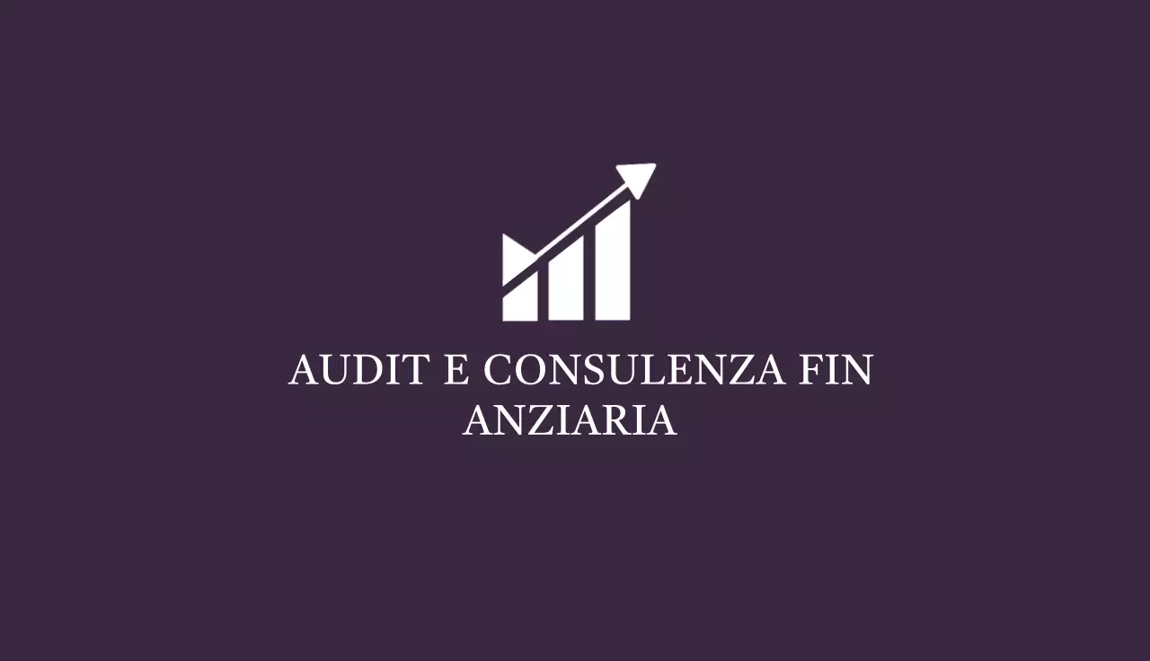 biglietto da visita minimal bianco