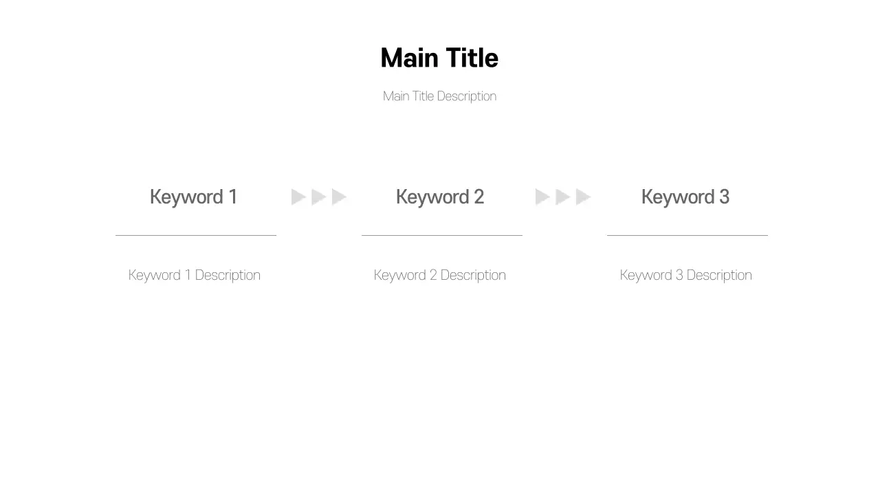 AI Presentation_Template317