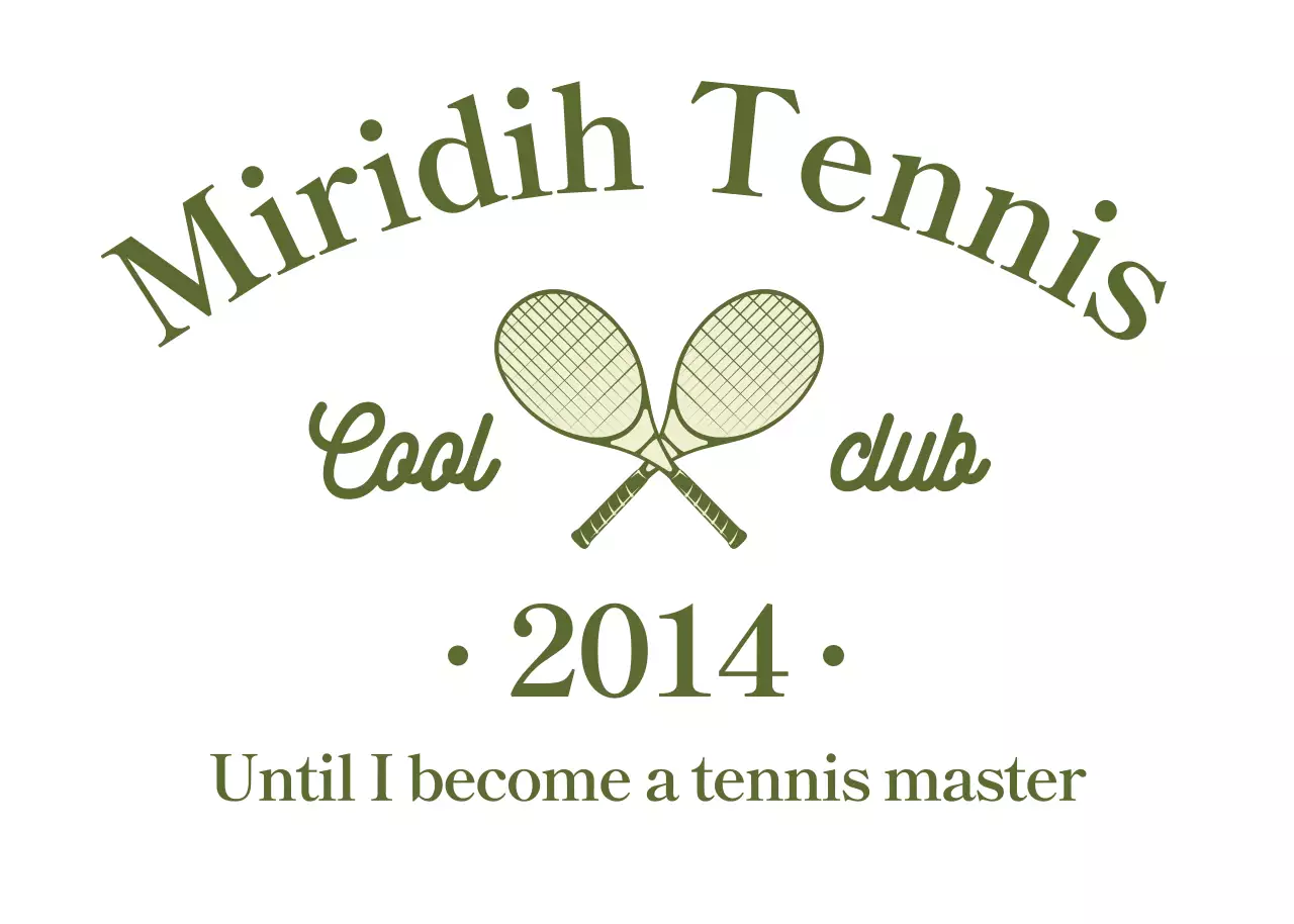 カーキクラシックスポーツ