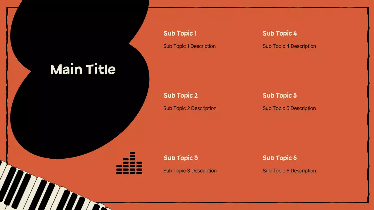 AI Presentation_Template327