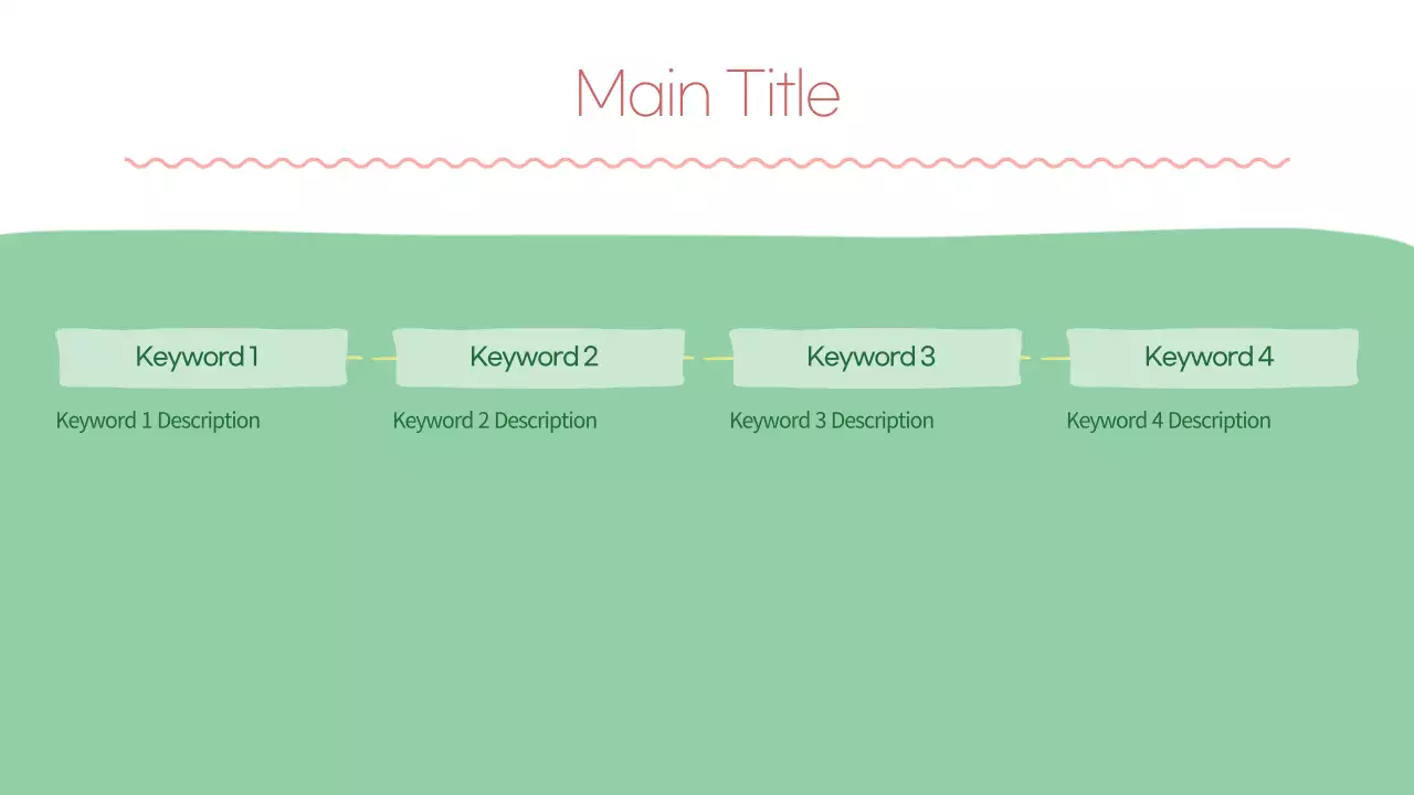 AI프레젠테이션_템플릿335