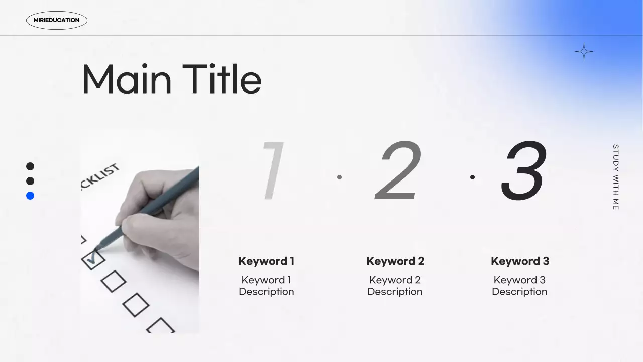 AI 프레젠테이션_템플릿347