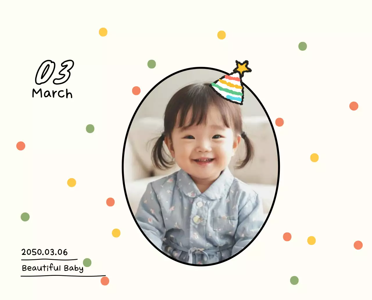 Kalender Foto Lucu Kuning