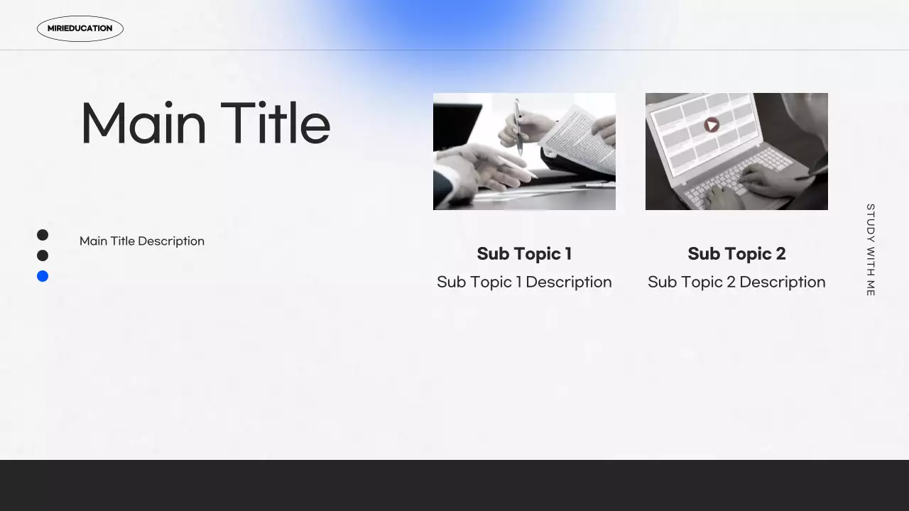 AI 프레젠테이션_템플릿347