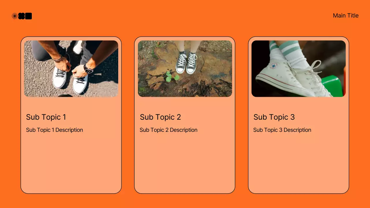 AIプレゼンテーション_テンプレート348