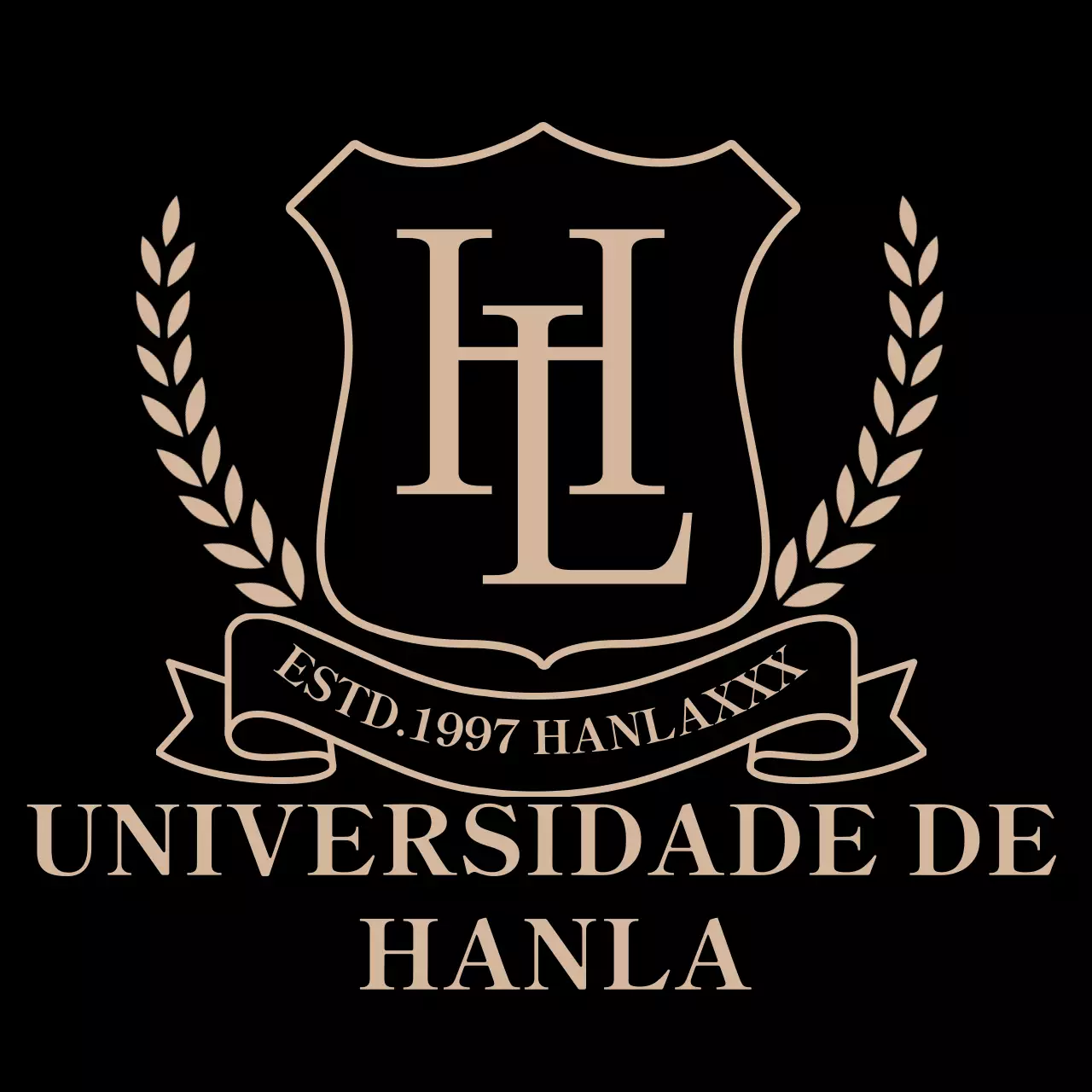 Promover a Escola Clássica Bege