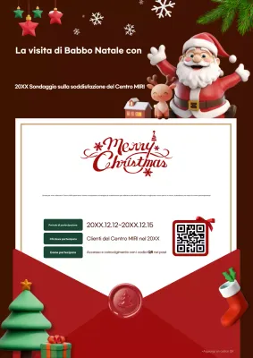 Una guida per un Natale accogliente