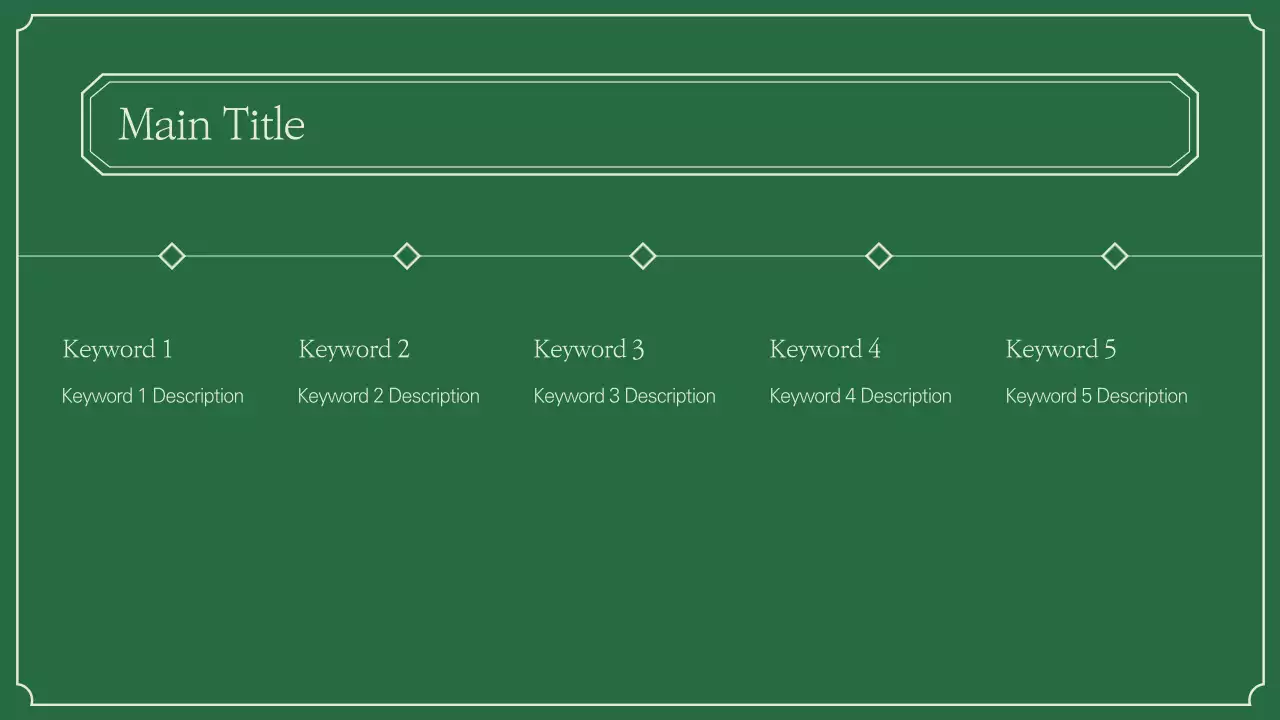 AI 프레젠테이션_템플릿330