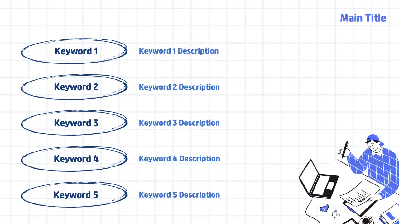 AI 프레젠테이션_템플릿341