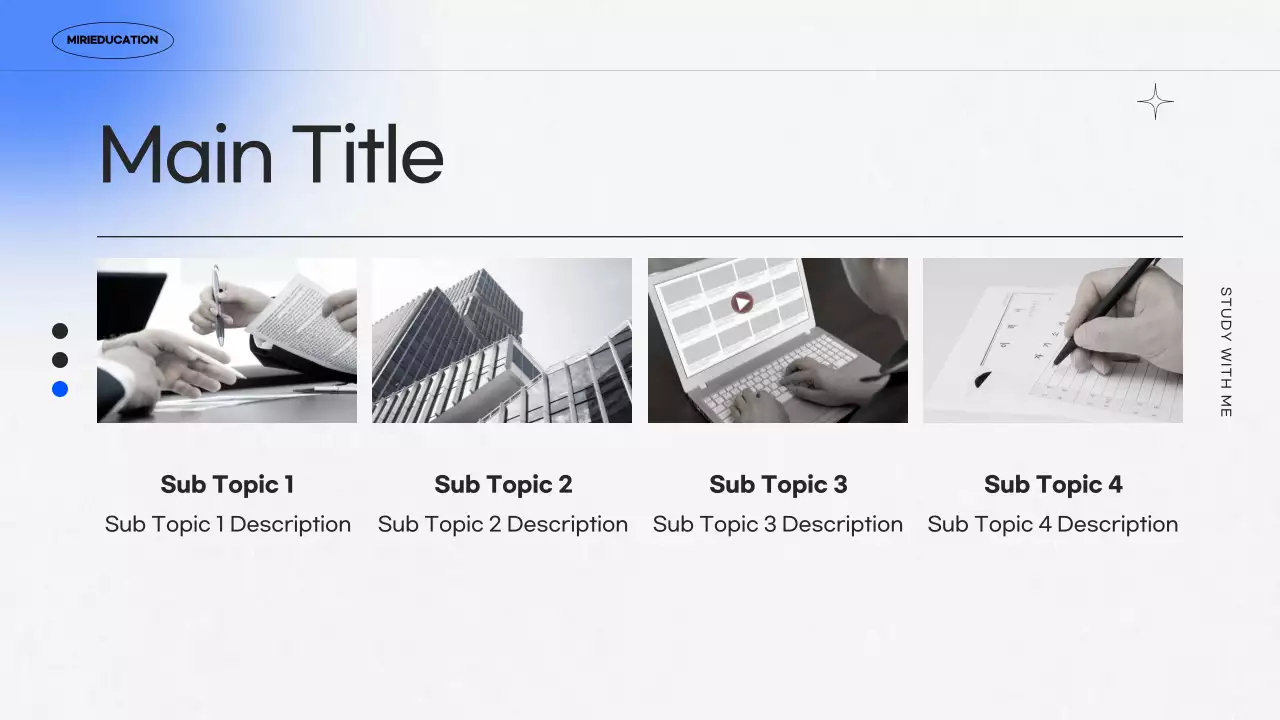 AI 프레젠테이션_템플릿347
